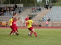 IMG_1245