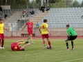 IMG_1248