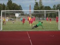IMG_1251