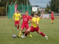 IMG_1270
