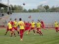IMG_1287