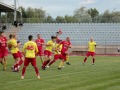 IMG_1290
