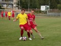 IMG_1325