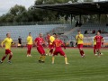 IMG_1352