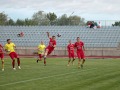 IMG_1382