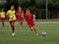 IMG_1447