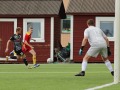 IMG_4728