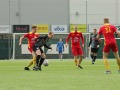 IMG_4730