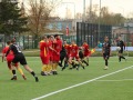 IMG_4840