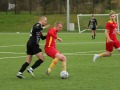 IMG_4921