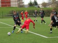 IMG_5035