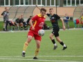 IMG_5053