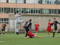 IMG_5099