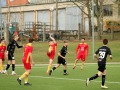 IMG_3734