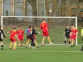 IMG_3800
