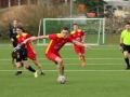IMG_3810