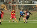 IMG_3817