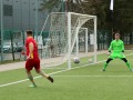IMG_3837