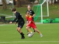 IMG_3841