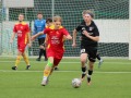 IMG_3859