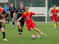 IMG_3860