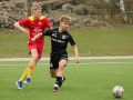 IMG_3871