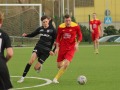 IMG_3891