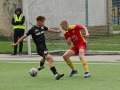 IMG_3915