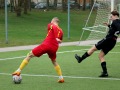 IMG_3936