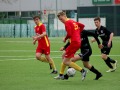 IMG_3960