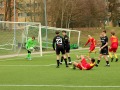 IMG_4028