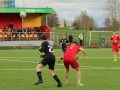 IMG_4043