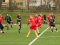 IMG_4054