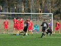 IMG_2301