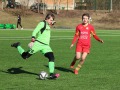 IMG_2677