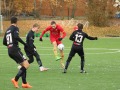 IMG_2739