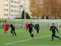 IMG_2751
