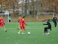 IMG_2760