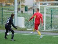 IMG_2772