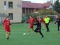 IMG_2773