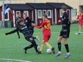 IMG_2777