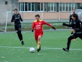 IMG_2786