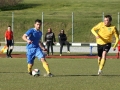 IMG_6777