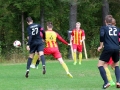 IMG_8693
