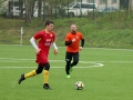 IMG_4479