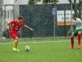IMG_3758