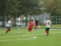 IMG_3844