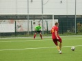 IMG_3886