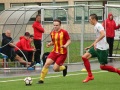IMG_3911