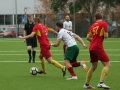 IMG_3962